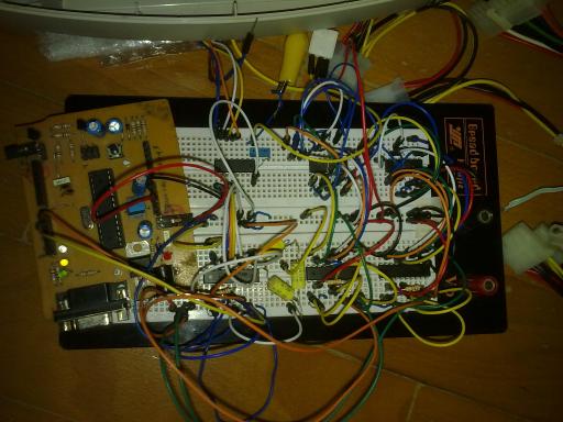 2_breadboard.jpg